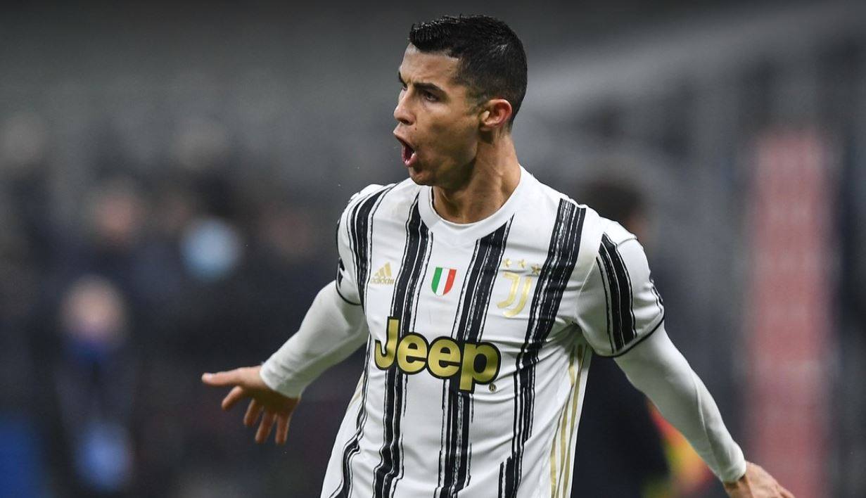 Impresarul Jorge Mendes face anunțul despre Cristiano Ronaldo pe care îl aștepta toată planeta! „Nu va juca acolo cu siguranță!”