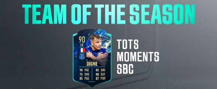 EA Sports introduce un nou fundaș excelent din ePremier League!