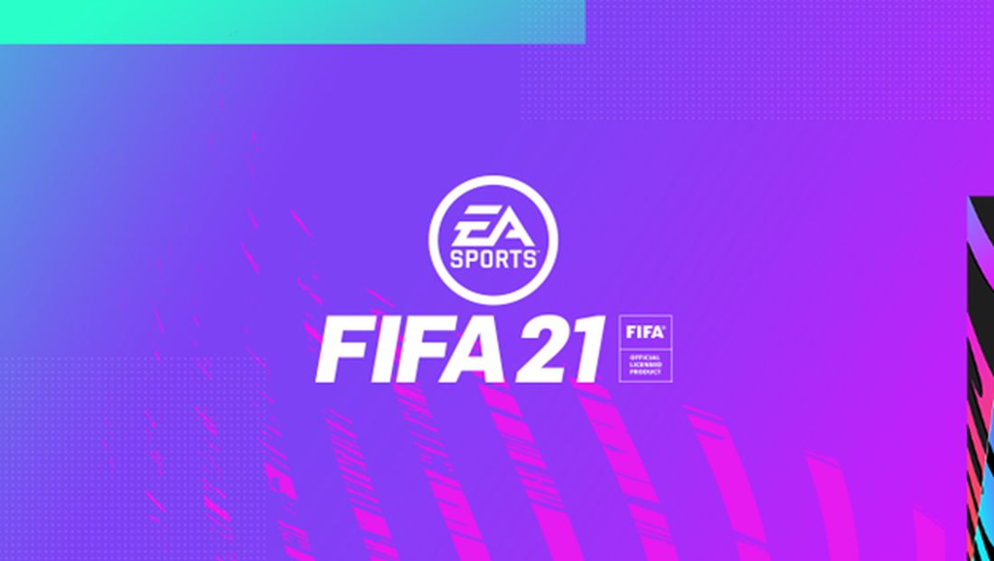 EA Sports introduce 3 SBC-uri în FIFA 21 ce vă pot aduce super fotbalișiti în echipa de club. Cum le puteți completa