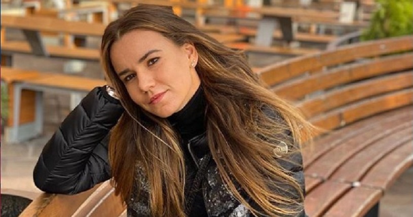 Irina Bara a avansat și ea în ultimul tur al calificărilor de la Roland Garros! Trei românce își dispută șansele de a ajunge pe tabloul principal
