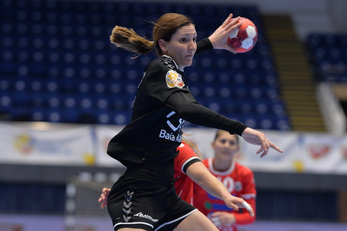 Cine transmite la TV turneul Final Four al European Handball League la Handbal Feminin. Minaur a suferit o pierdere mare înainte de semifinala cu Nantes