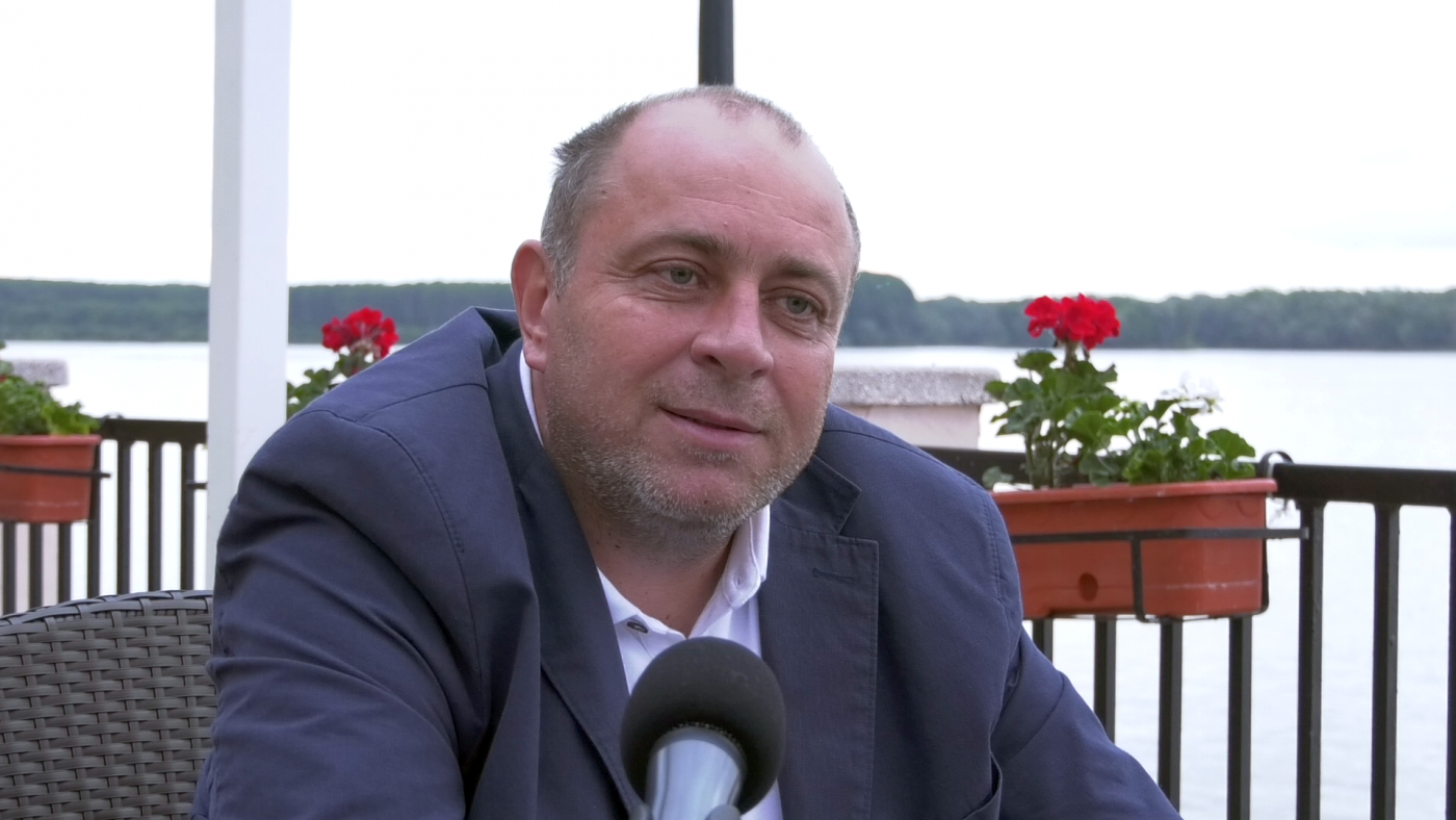 Emoții mari în loje la FC Botoșani – Sepsi Sf. Gheorghe 0-1: „Nu o să mor în patul meu, ci prin infarct!”. Ce primă au luat covăsnenii pentru acest succes