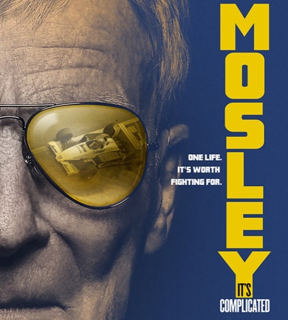 Când va apărea documentarul despre Max Mosley. Interviuri în peliculă cu nume grele din Formula 1 precum Bernie Ecclestone și Jean Todt