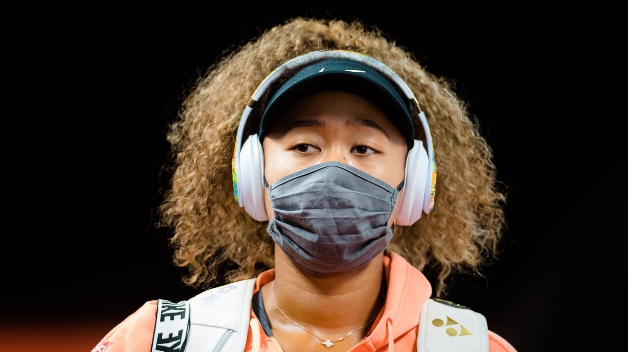 ULTIMA ORĂ | Naomi Osaka s-a retras de la Roland Garros după ce a fost amenințată de organizatori! Ana Bogdan merge în turul 3 fără să joace