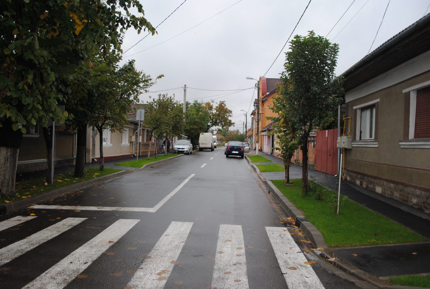 Cunoscut handbalist orădean, decedat pe o stradă după ce a ieșit la jogging! Ce spun procurorii