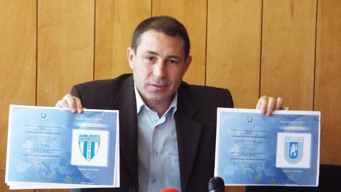 Pavel Badea, mesaj clar înaintea finalei Cupei României: „Dacă nu câştigăm, sezonul e ratat!” + Ce echipă din Bănie deține palmaresul