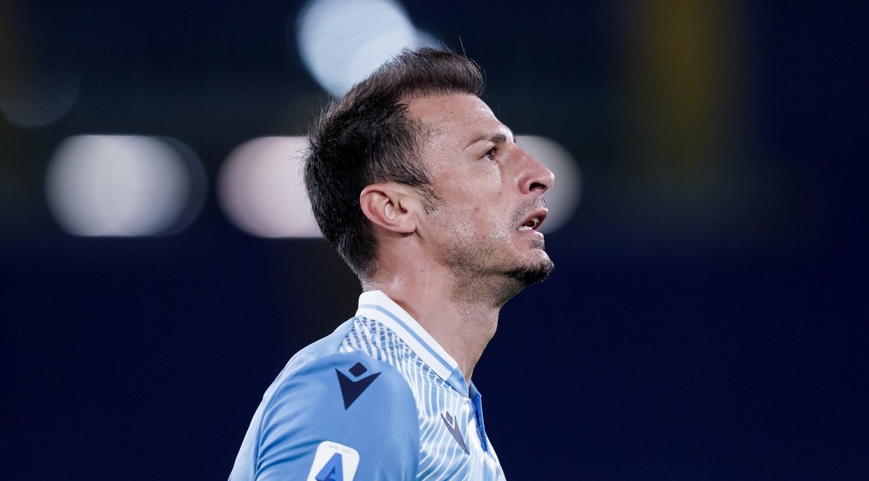 Gazzetta dello Sport a anunțat transferul lui Ștefan Radu! Fundașul lui Lazio, foarte aproape de mutarea carierei