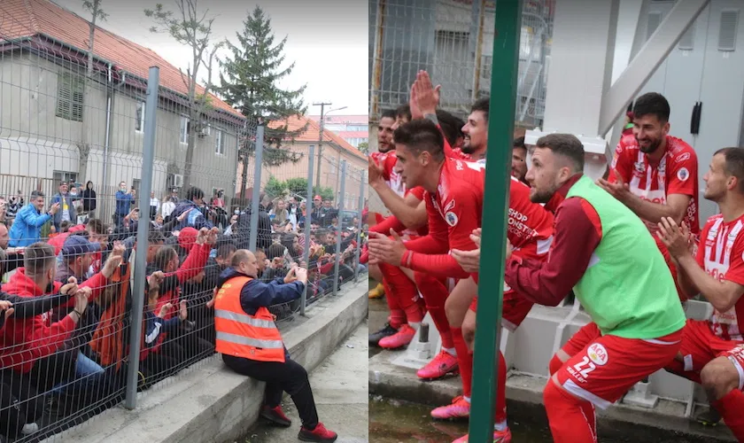 uta arad gaz metan medias sarbatoare fani suporteri