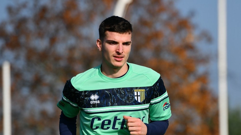 Valentin Mihăilă a revenit la antrenamente și ar putea evolua cu Atalanta. Ultimele mutări făcut de Parma pentru Serie B: tinerii prelungesc, „veteranii” își caută echipe