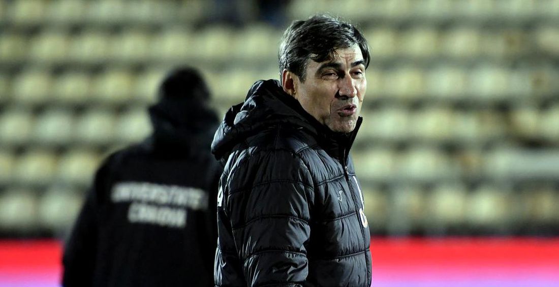 Victor Pițurcă a împlinit azi 65 de ani! De ce nu a încărunțit și care e secretul formei fizice de invidiat