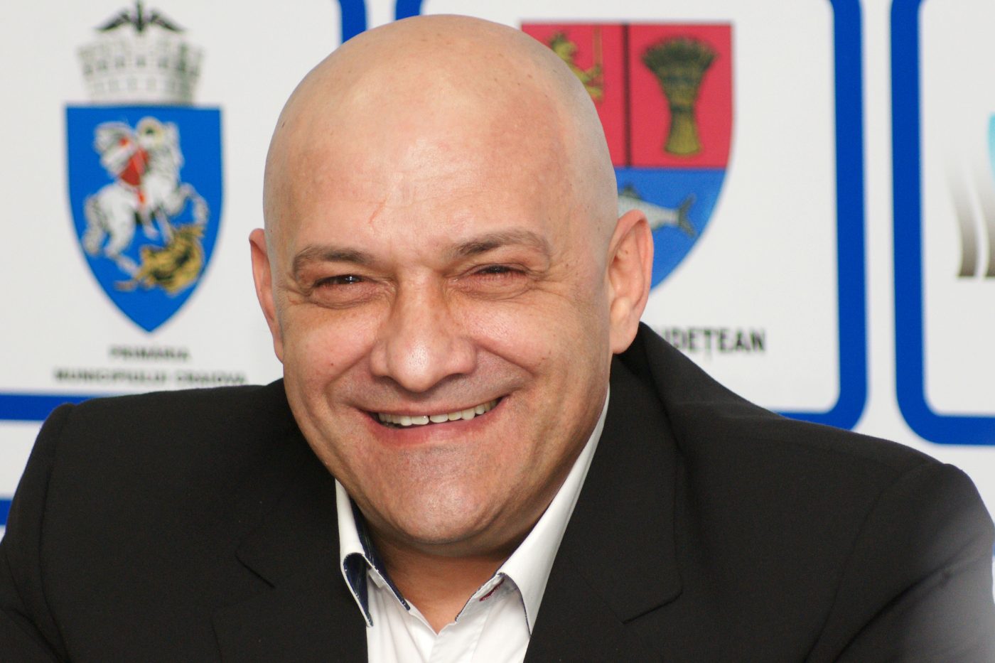 Gabi Balint, reacție tranșantă după ce CSA a câștigat procesul pentru palmares: „Judecătorul a făcut dreptate! Steaua este echipa Armatei!” + Mesaj pentru suporterii FCSB-ului | EXCLUSIV