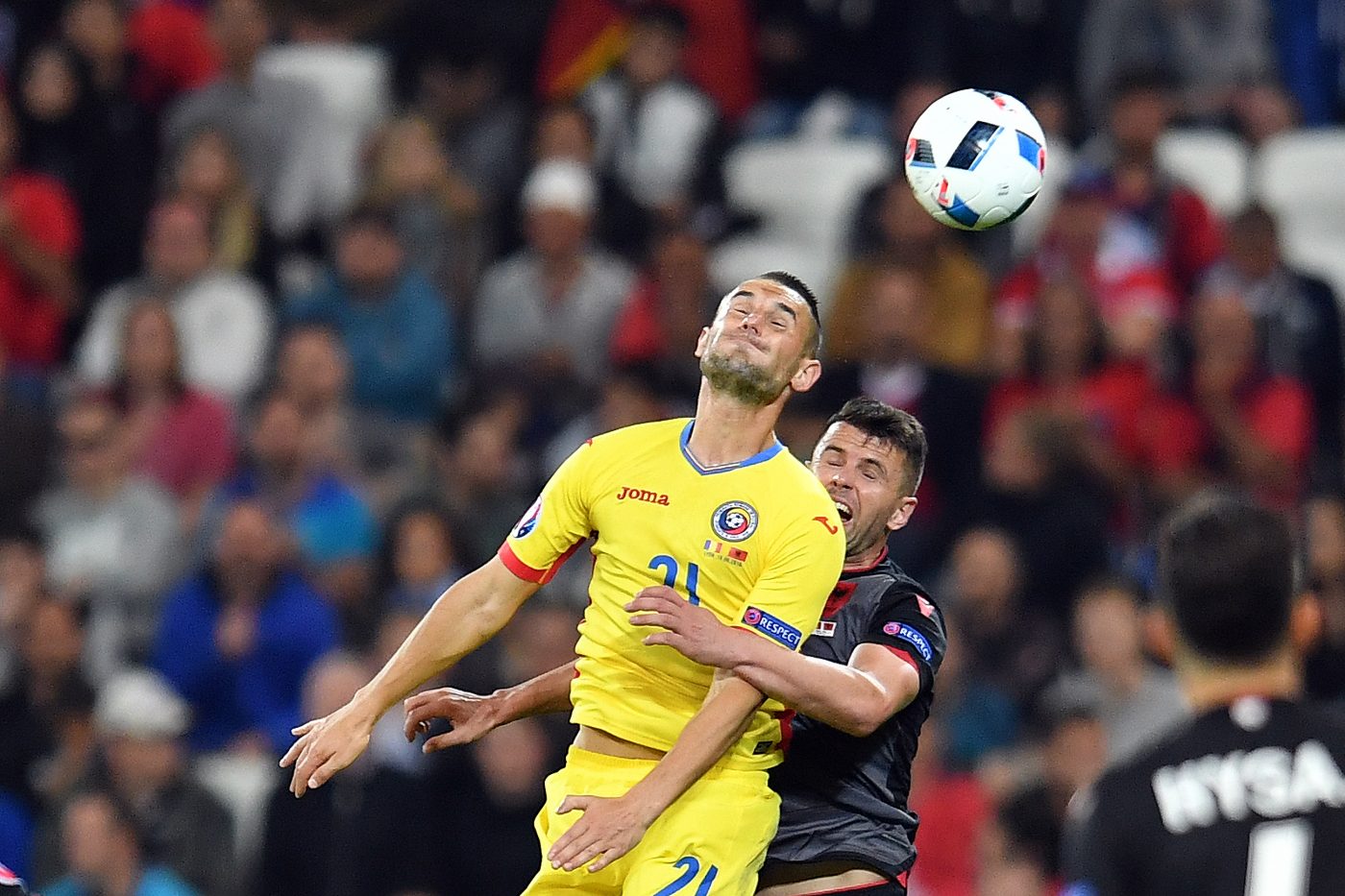 „Nu pot să o consider trădare!”. Valentin Lazăr, despre decizia lui Dragoș Grigore de a semna cu Rapid | EXCLUSIV ProSport Live