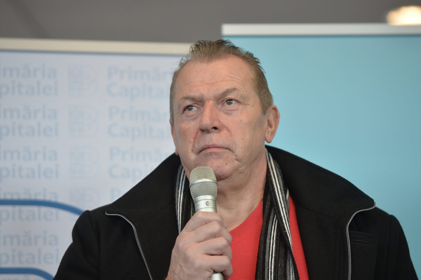 „Echipa nu va mai fi la CSA!”. Helmut Duckadam nu vede cu ochi buni viitorul Stelei | EXCLUSIV
