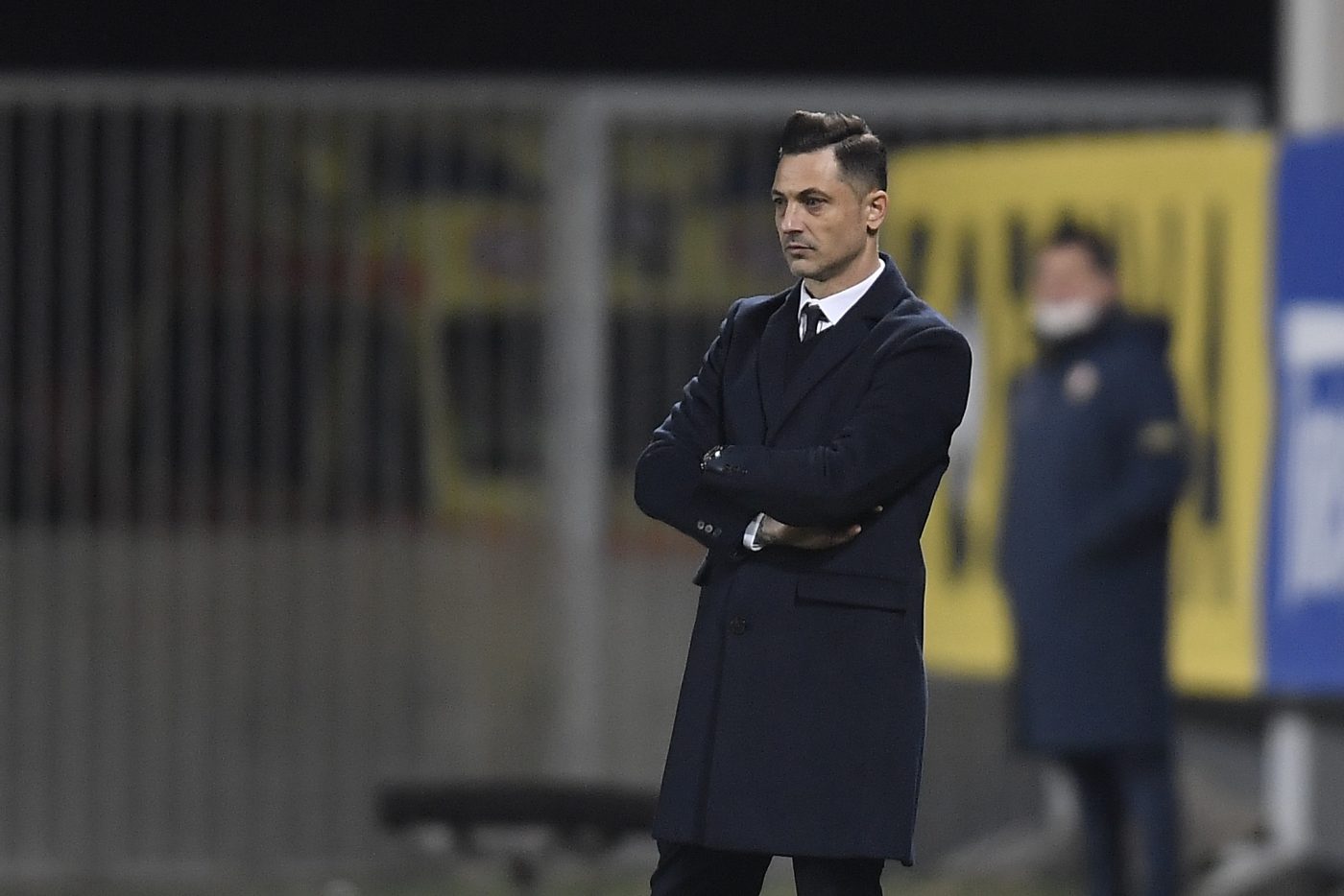 Mirel Rădoi a spus tot! De ce nu a asistat la meciurile de la EURO 2020: „Durerea era prea mare!”
