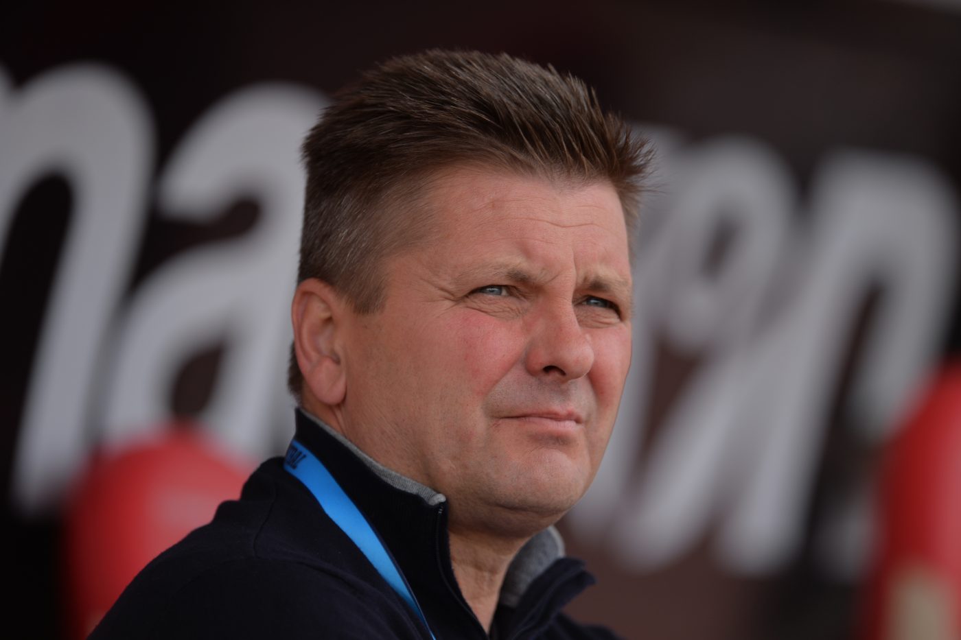 „I s-a forțat mâna! S-a discutat pe la spate!”. Florin Prunea, despre plecarea lui Dusan Uhrin de la Dinamo | VIDEO EXCLUSIV ProSport Live