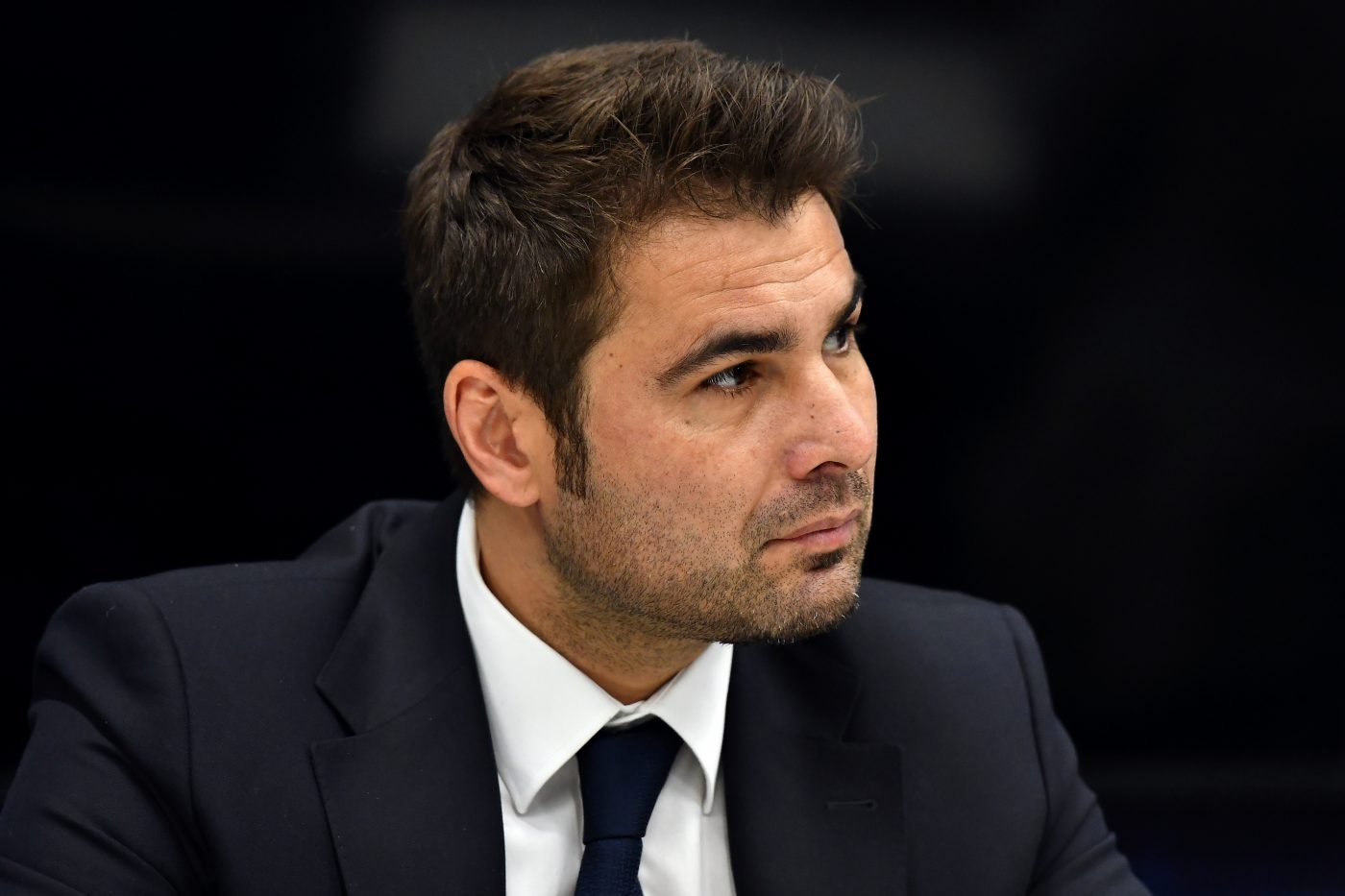 Momente halucinante au avut loc la ultimul amical al lui FC U Craiova! Jucătorii s-au luat la bătaie, iar Adi Mutu a scos echipa de pe teren