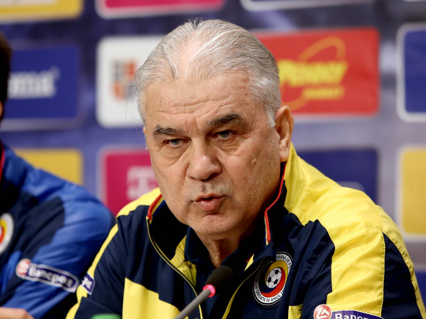 Cornel Dinu îl face praf pe Anghel Iordănescu: „Edi este într-un câștig incontestabil față de tăticuțul său” | VIDEO EXCLUSIV ProSport Live