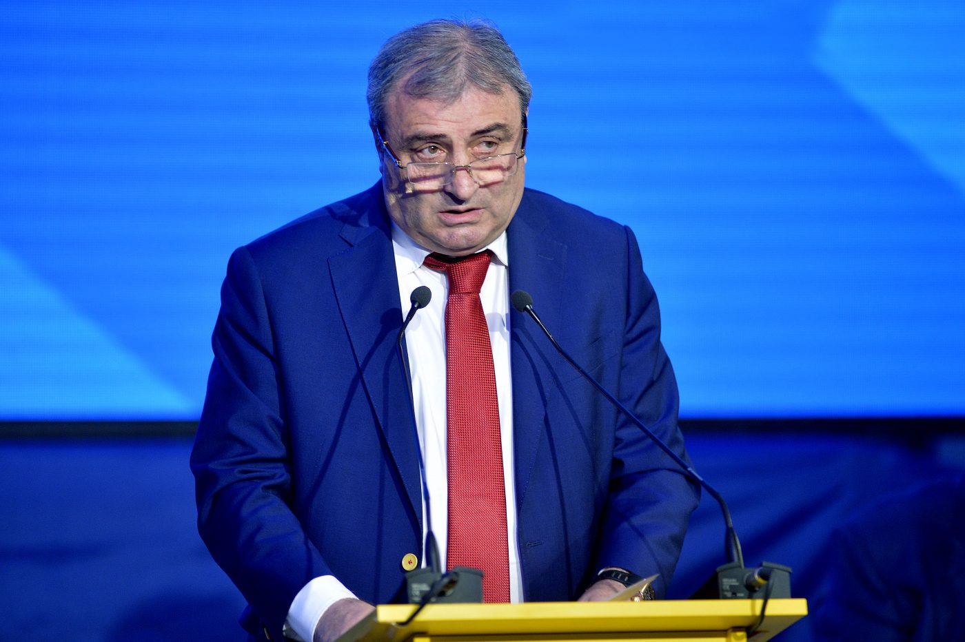 Când vor fi anunțați selecționerii de la echipele de tineret ale României. Semnează Bratu și Pancu? „Nu este fixat nimic!”