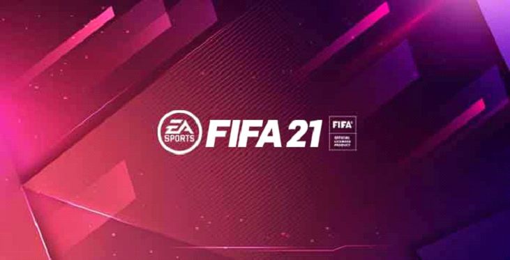 Două noi SBC-uri au fost introduse în FIFA 21! Puteți obține super jucători