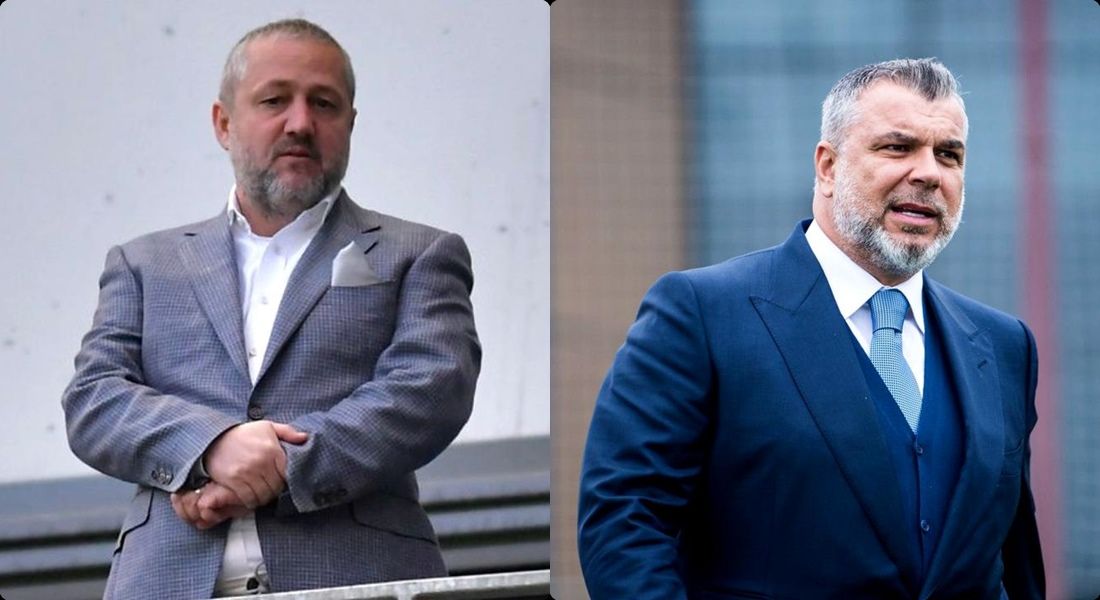 Cosmin Olăroiu, dorit de Mihai Rotaru la Craiova! Marinos Ouzounidis, aproape de a părăsi echipa + Gâlcă și Boloni, variante de rezervă dacă „Oli” refuză | EXCLUSIV 