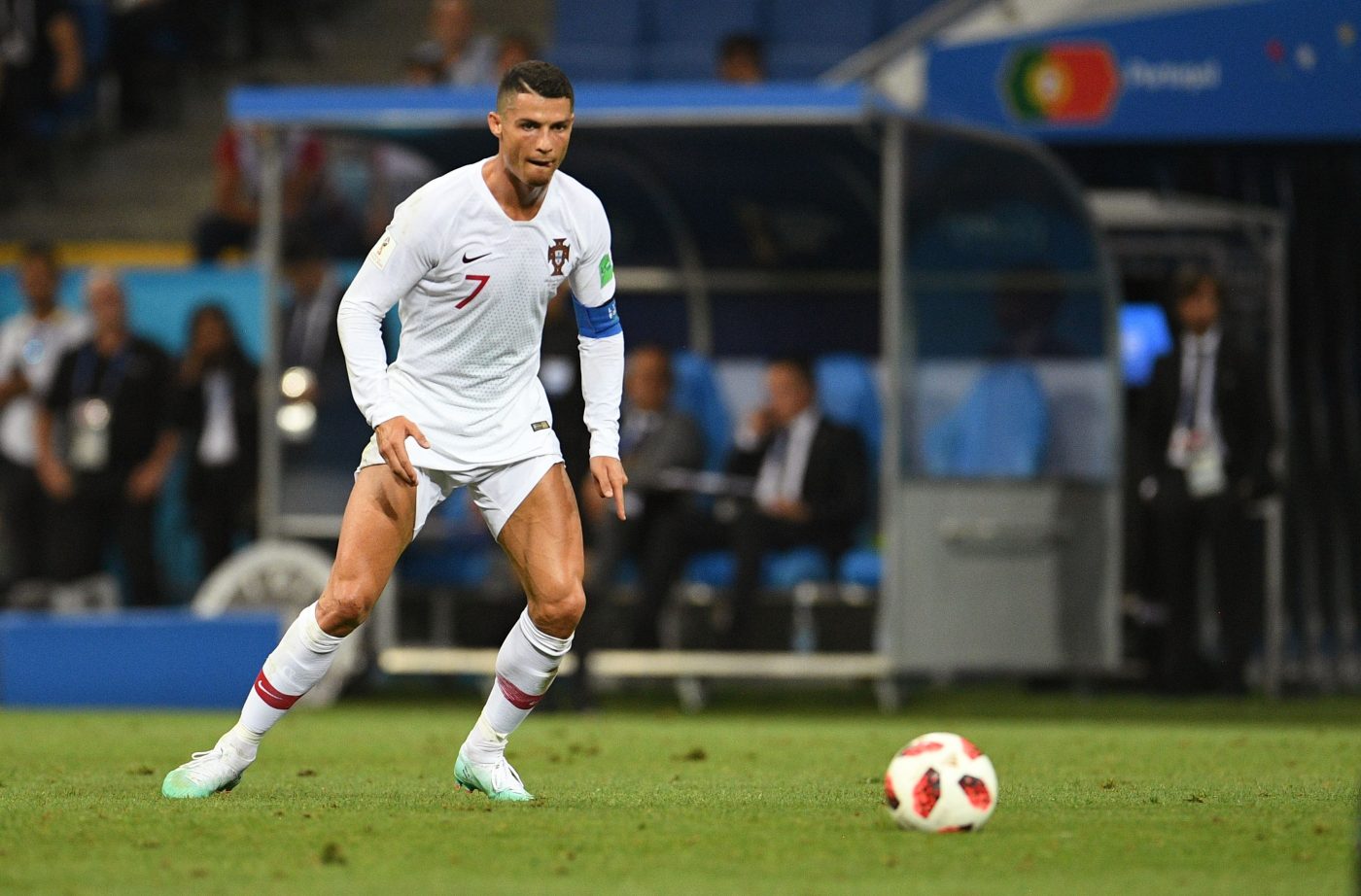 Top Pariu: Profitul vine din preliminariile Mondialului din Qatar » Pachetul Zilei ajunge la cota 10.85!