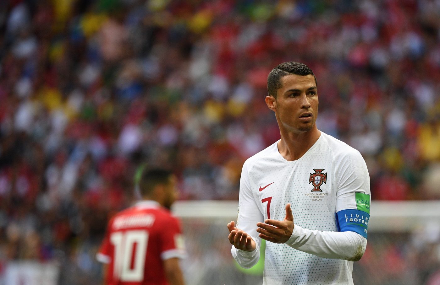 EURO 2020: Ungaria – Portugalia » Investim într-o cotă de 2.45 la duelul de la Budapesta!
