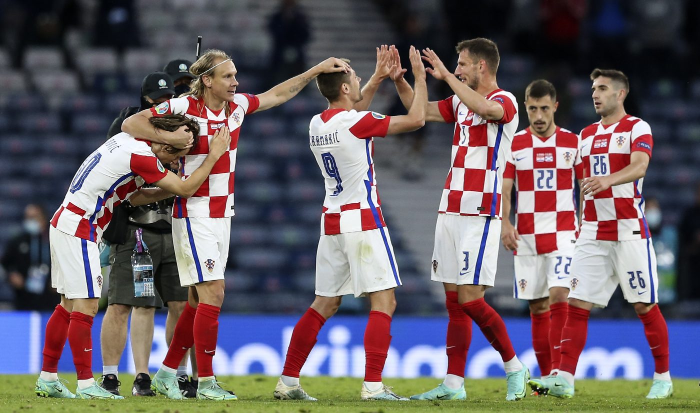 Șoc în Liga Națiunilor: Croația dă lovitura și învinge campioana mondială la ea acasă! Starul lui Real Madrid a decis partida | Toate rezultatele zilei