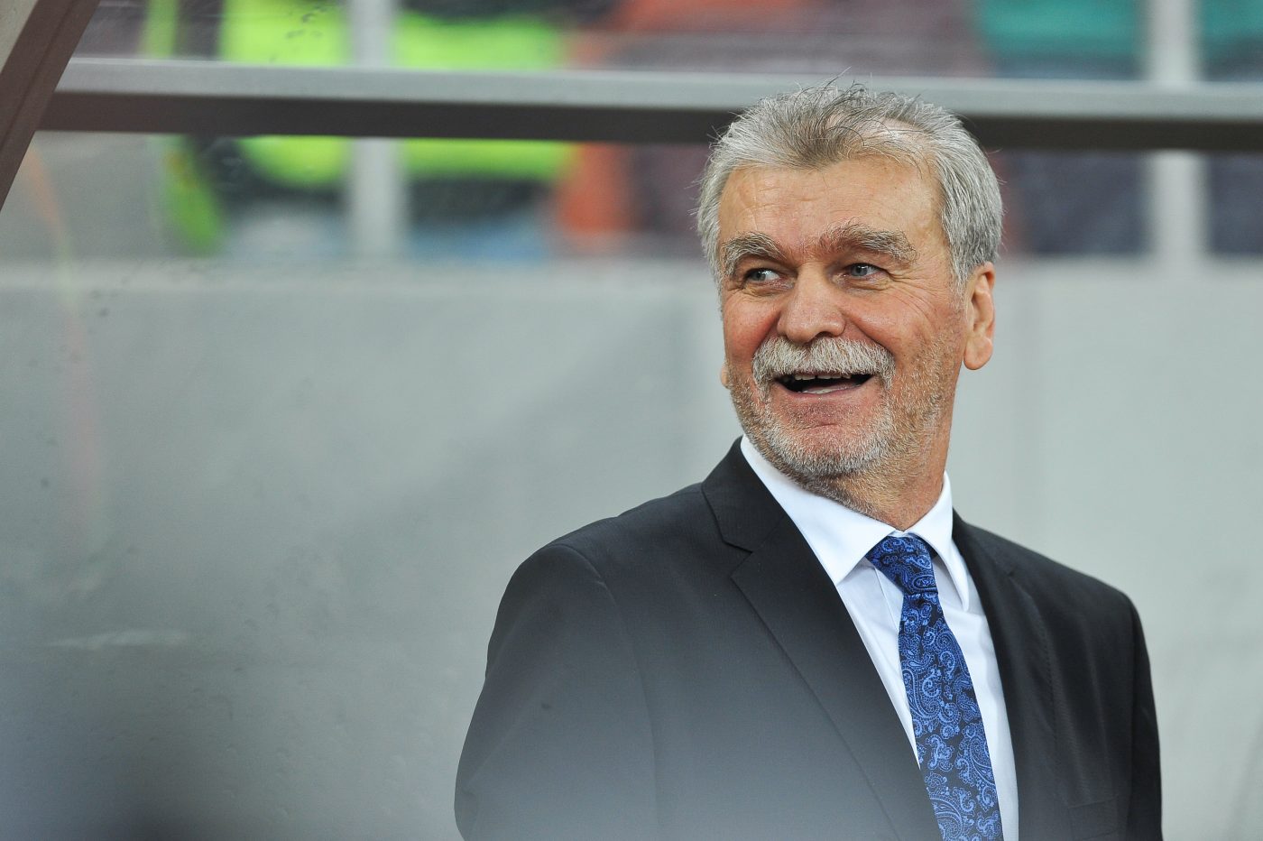 „Până în vară, să îl pună pe Stoichiță!” Dinu Gheorghe a ales selecționerul României: „Domnule Burleanu, v-am ridicat-o la fileu!” VIDEO EXCLUSIV ProSport Live
