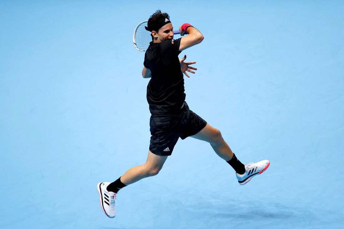 Dominic Thiem, anunț de ultimă oră despre JO de la Tokyo: „Am o veste tristă”