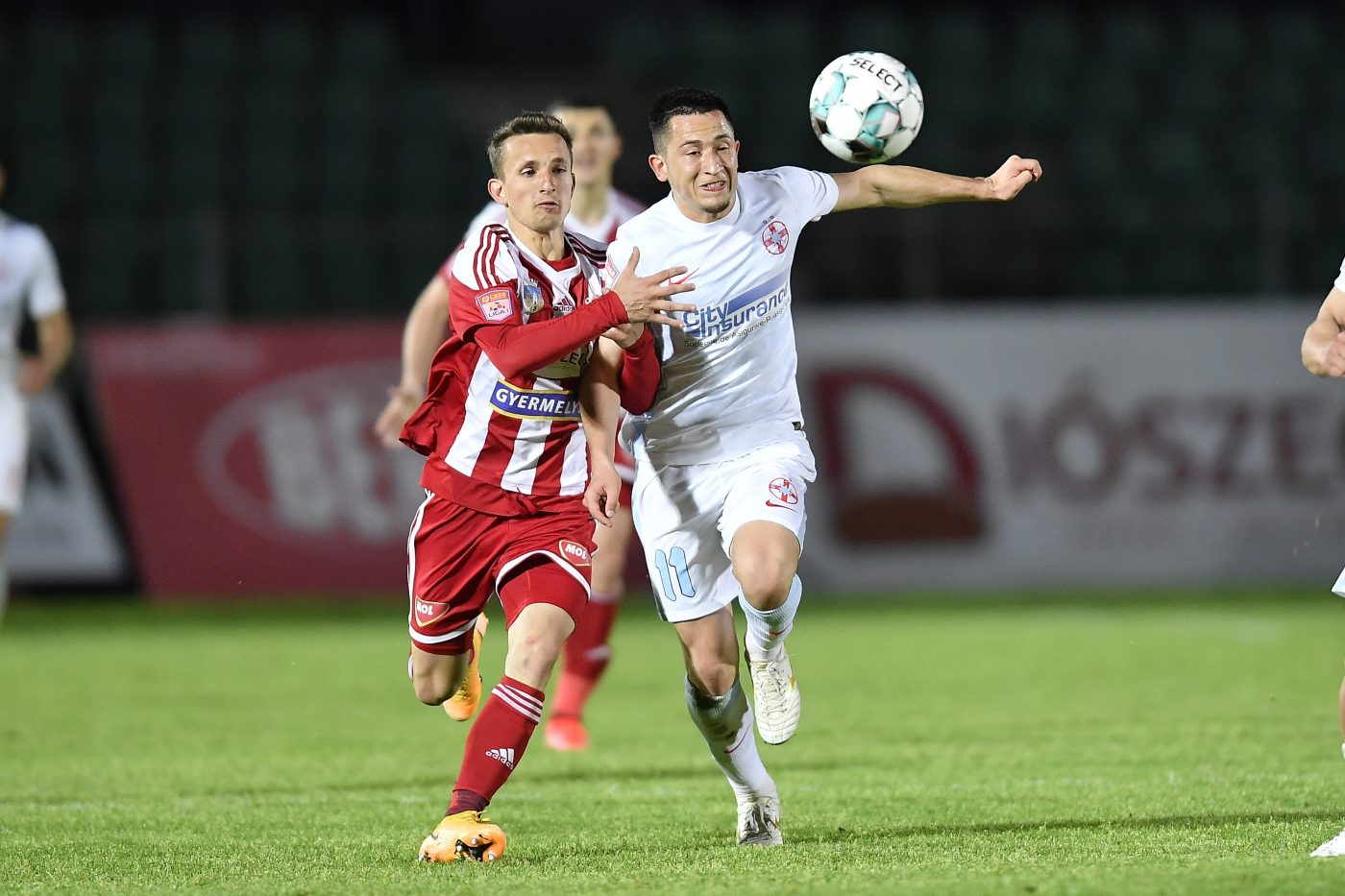 „Să se mute la mănăstire”. Valeriu Iftime îl critică pe Gigi Becali, după ce patronul FCSB l-a certat pe Olimpiu Moruțan