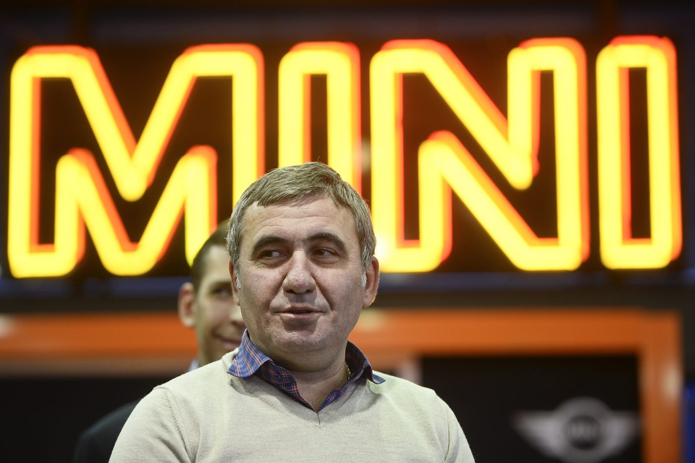 Gică Hagi, prima declarație după fuziunea dintre FC Viitorul și Farul Constanța! Surprize de proporții: A anunțat deja primele transferuri