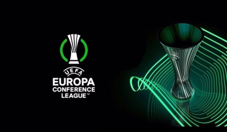 FCSB, lovită de ghinion! Deplasare grea pentru roș-albaștri, la debutul în preliminariile UEFA Conference League
