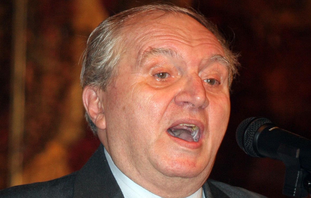 Ion Ghițulescu, ultimul interviu pentru ProSport, la 90 de ani: „L-am văzut pe Hagi sprijinit de un gard!” Ce a discutat cu „Regele” și cum a ajuns comentator sportiv