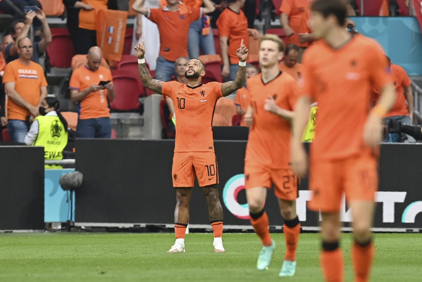 Top Pariu: 100% Nations League » Pachetul Zilei ajunge la cota 15.13 »»