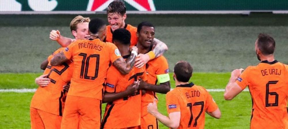 Top Pariu: 100% preliminarii Cupa Mondială 2022 » Pachetul Zilei ajunge la cota 11.11!