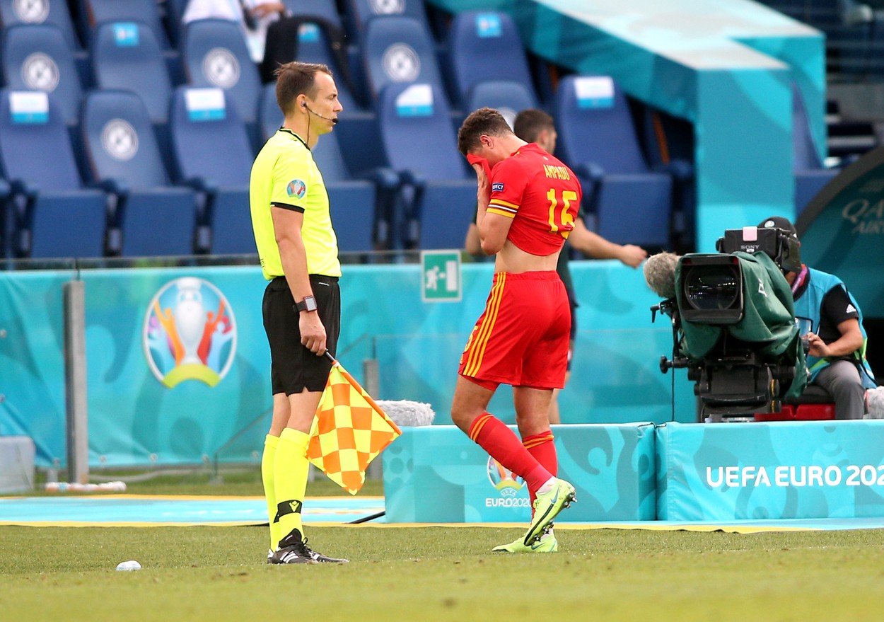 EURO 2020: Pariem pe „speciale” și la cota 1.80 » Șase variante de profit pregătite la Croația – Spania și Franța – Elveția!