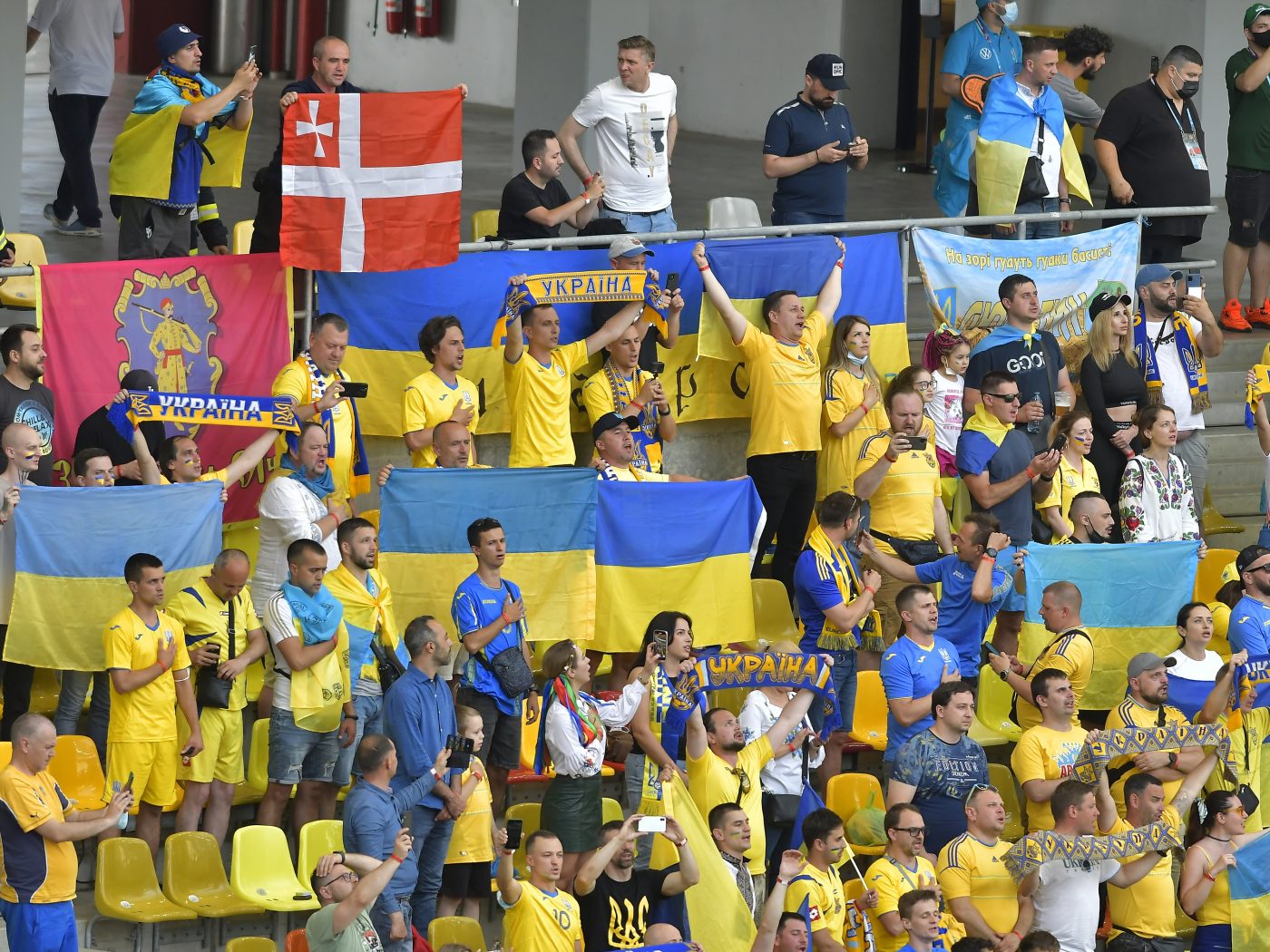 Top Pariu 100% Nations League » Pachetul Zilei ajunge la cota 17.33 »»