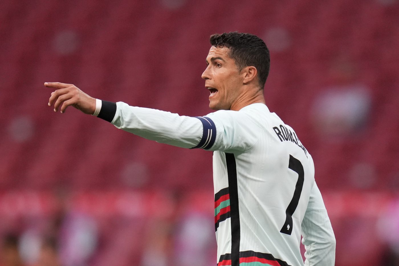 EURO 2020: Portugalia – Franța: „Les Bleus” sunt în optimi iar lusitanii îi pot urma și dacă pierd la Budapesta!