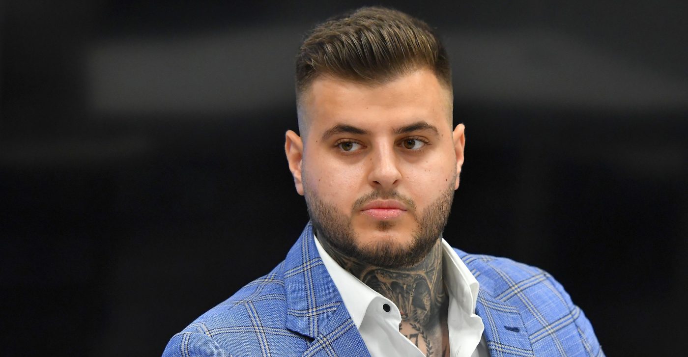 Mititelu Jr. dezvăluie cum au decurs negocierile pentru Karagaren și îl atacă pe Florin Manea. „Am pierdut timpul o lună pe ursul din pădure” + Un super atacant, care a jucat în Portugalia, vine în Bănie | EXCLUSIV