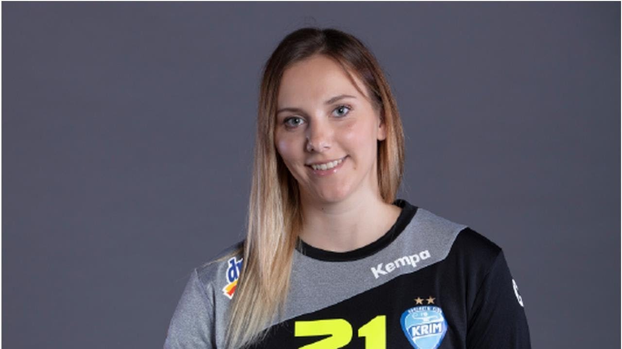 Minaur Baia Mare a mai făcut o achiziție. Se anunță cel mai tare campionat din istorie în handbalul feminin din România, cu cel puțin 8 echipe cu mari pretenții + Au fost transferate 7 campioane mondiale și europene