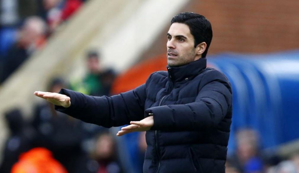 Veste incredibilă pentru fanii lui Arsenal: patronul american bagă un peste un sfert de miliard de euro în transferuri!