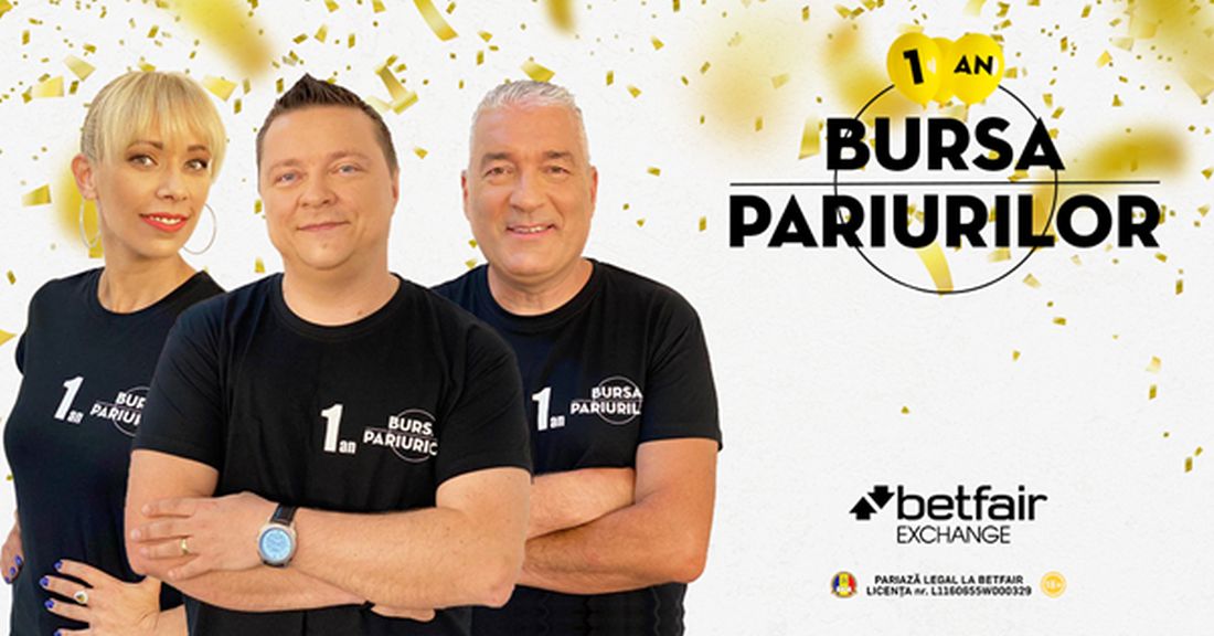 Bursa Pariurilor – Biletul Etapei și 9 recomandări single pe meciurile de la EURO 2020