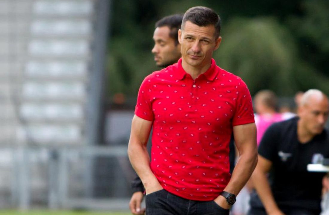De ce nu e acceptat Costel Gâlcă în Liga 1. Clauza uriașă de reziliere care i-a speriat pe patronii de la FCSB, CFR Cluj și Craiova | EXCLUSIV