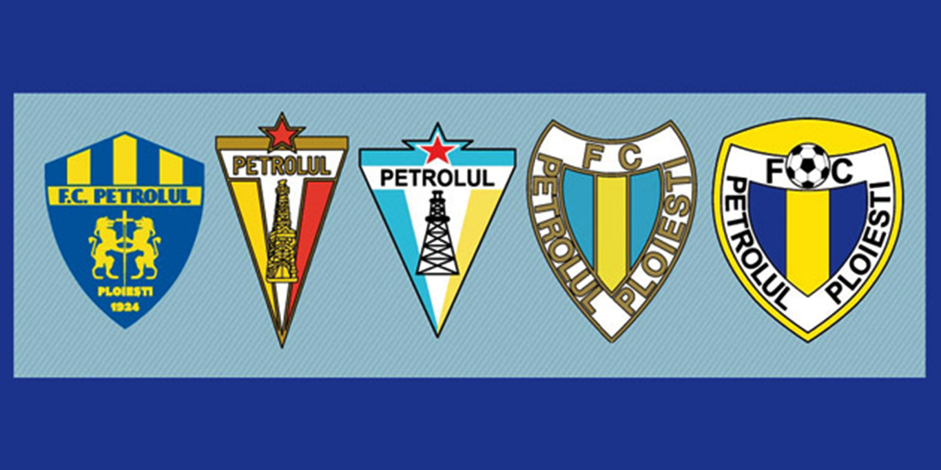 Scoaterea la licitație a mărcilor Petrolul a fost amânată! Motivul care a dus la această decizie