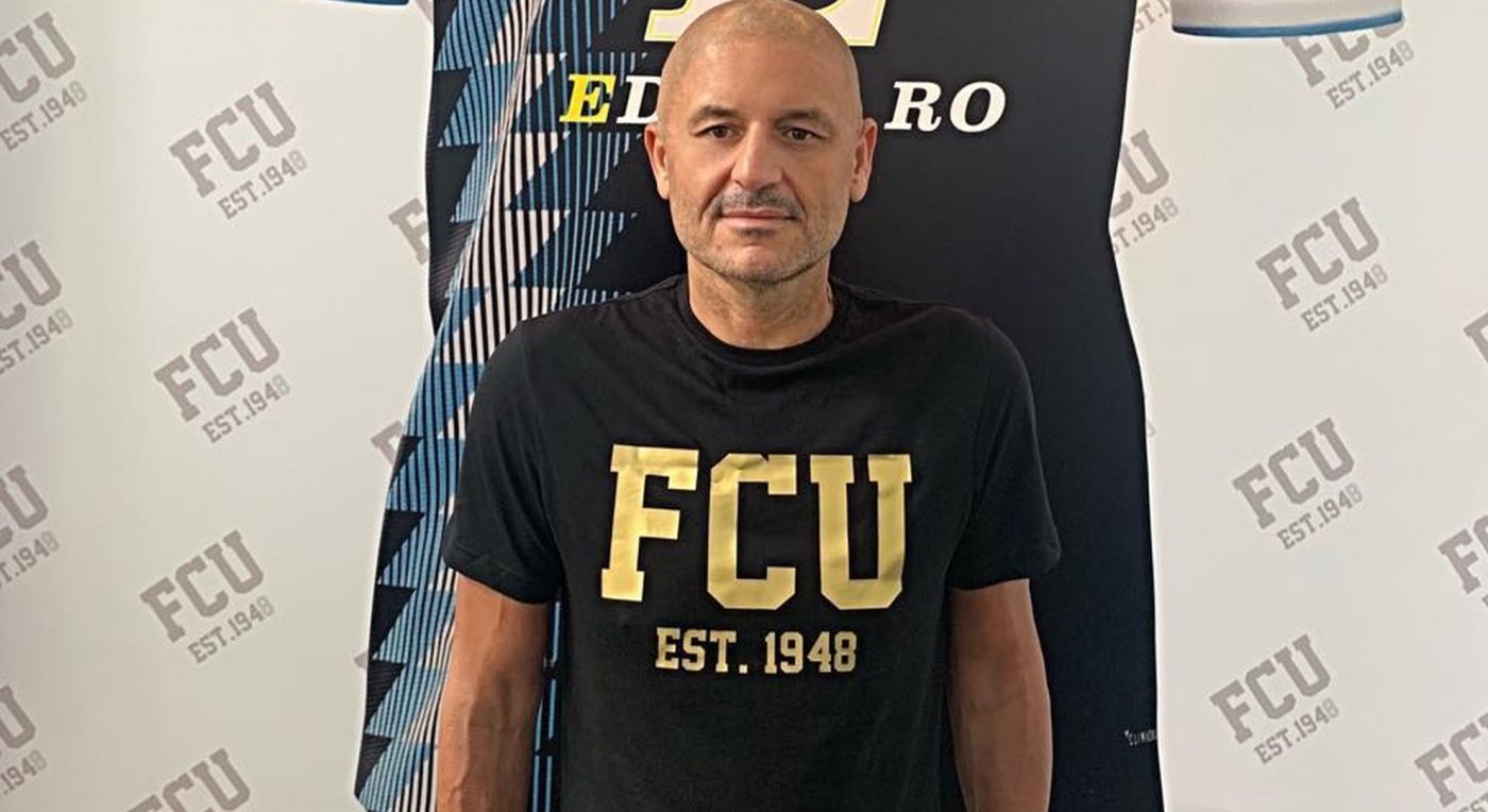Adrian Mutu, mesaj special din pușcărie de la Adrian Mititelu, patronul lui FC U Craiova: „Eu asta i-am cerut”