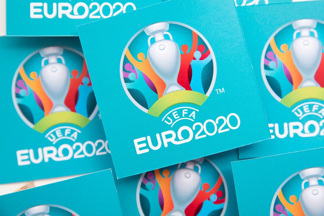 Bucureștiul, încurcat din nou cu Budapesta! Gafa uriașă făcută de UEFA înainte de meciul Ungaria – Portugalia la EURO 2020 | FOTO