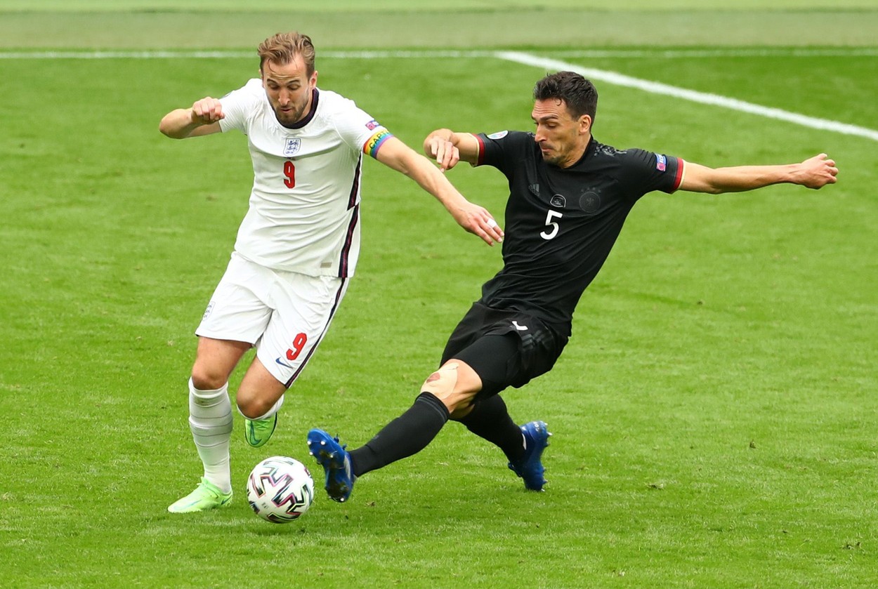 EURO 2020 și-a desemnat sfertfinalistele:  Avem tabloul complet și cotele la pariuri »»