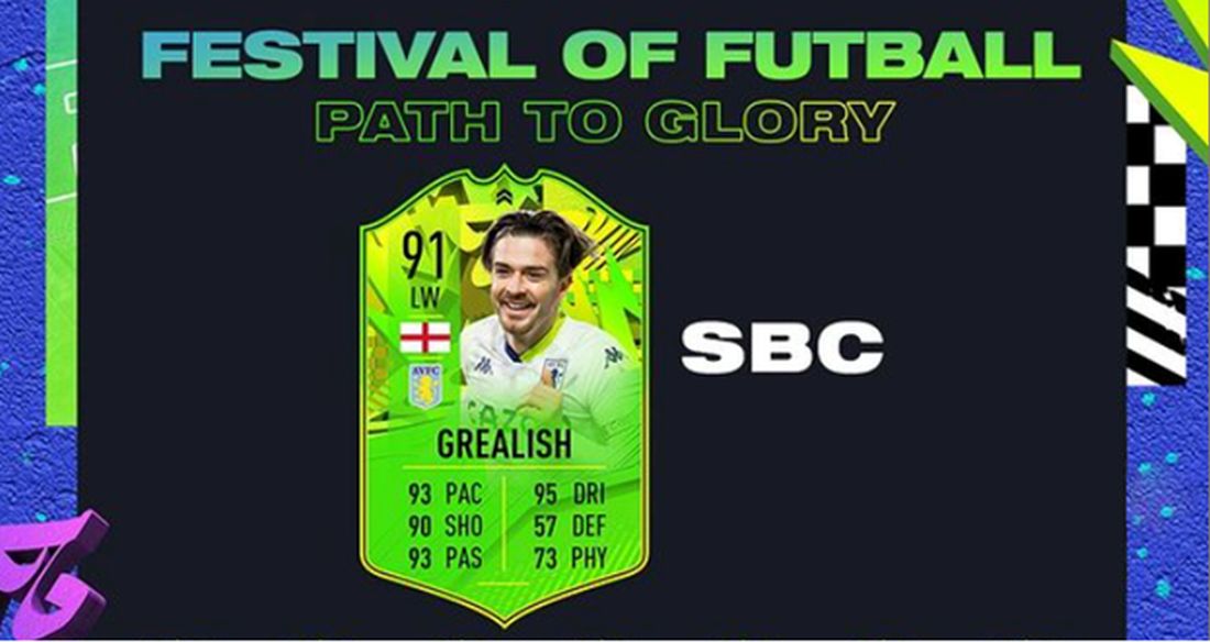 Un nou SBC excelent a fost introdus în FIFA 21! Cum îl poți obține
