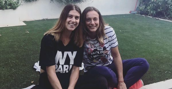 WTA Chicago. Ana Bogdan a acces în finala calificărilor, Sorana Cîrstea și-a aflat adversara de pe tabloul principal