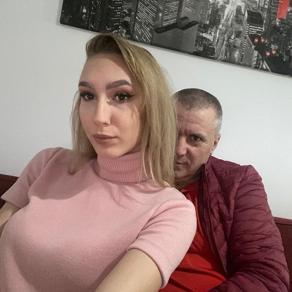 Scandalul sexual în handbalul românesc a ajuns la tribunal! S-a emis ordin de protecție pentru sportiva Alexandra Ecaterina Stratulat